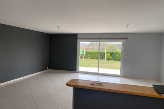 location maison bergerac 24100