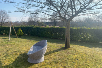 location maison bergerac 24100
