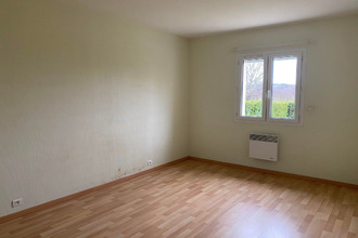 location maison bergerac 24100