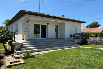 location maison bergerac 24100