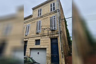 location maison bergerac 24100