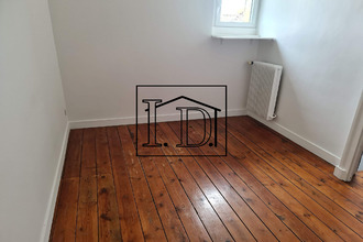 location maison bergerac 24100