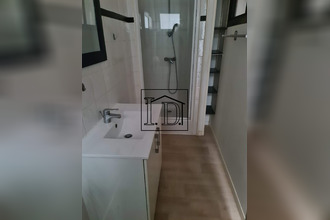 location maison bergerac 24100