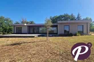 location maison bergerac 24100