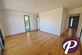 location maison bergerac 24100