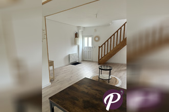 location maison bergerac 24100