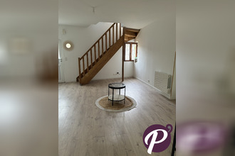 location maison bergerac 24100