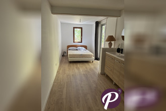 location maison bergerac 24100