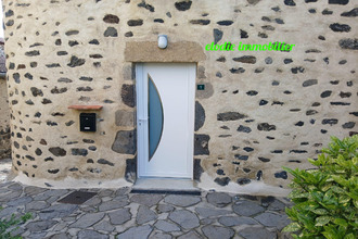 location maison bergonne 63500