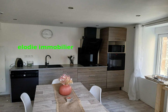 location maison bergonne 63500