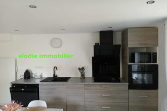 location maison bergonne 63500