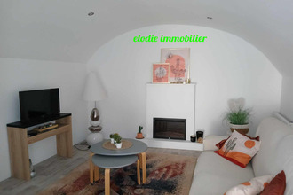 location maison bergonne 63500