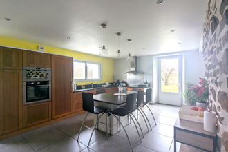 location maison bergouey-viellenave 64270