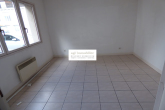 location maison bergues 59380