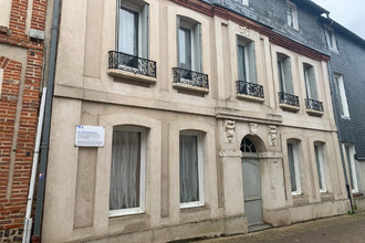 Ma-Cabane - Location Maison Bernay, 135 m²