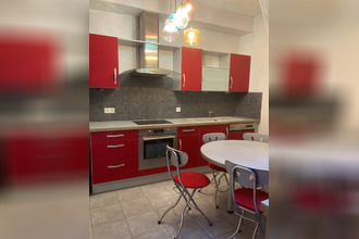 Ma-Cabane - Location Maison Bernay, 134 m²