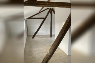 Ma-Cabane - Location Maison Bernay, 134 m²