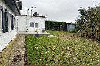 location maison bernes 80240