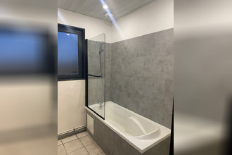 location maison bernes 80240