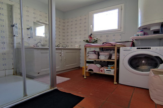 location maison berneuil 17460