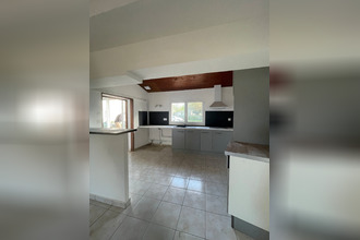 location maison berneuil 17460