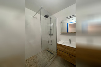 location maison berneuil 17460