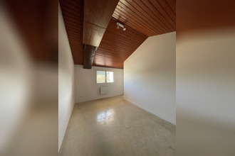 location maison berneuil 17460