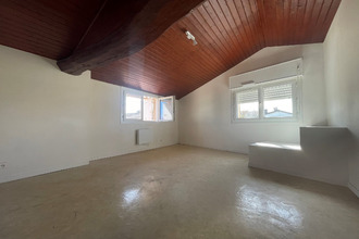 location maison berneuil 17460