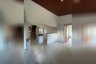 location maison berneuil 17460