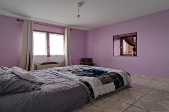 location maison berneuil 17460