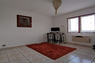 location maison berneuil 17460