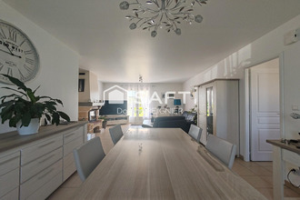 location maison berneuil 17460