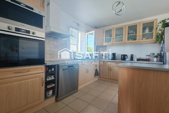 location maison berneuil 17460