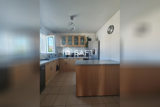 location maison berneuil 17460