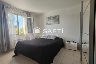 location maison berneuil 17460