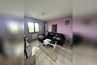 location maison berneuil 17460