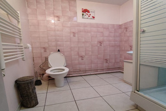location maison berneuil 17460
