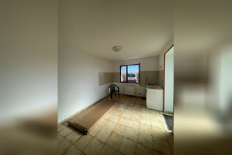 location maison berneuil 17460