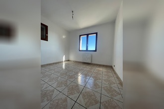 location maison berneuil 17460