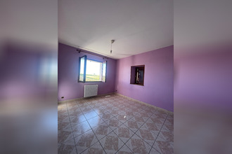 location maison berneuil 17460