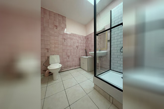 location maison berneuil 17460