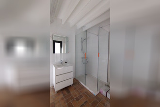 location maison bernieres-sur-mer 14990