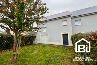 location maison bernieres-sur-mer 14990