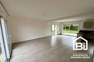 location maison bernieres-sur-mer 14990