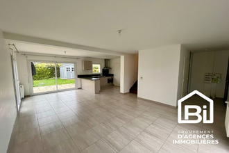 location maison bernieres-sur-mer 14990