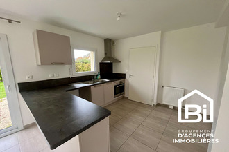 location maison bernieres-sur-mer 14990