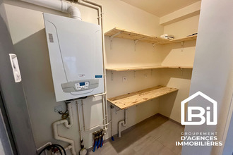 location maison bernieres-sur-mer 14990