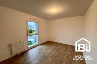 location maison bernieres-sur-mer 14990