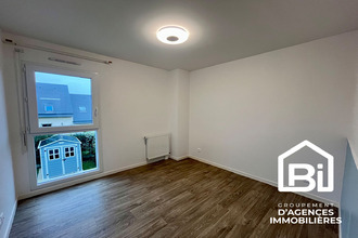 location maison bernieres-sur-mer 14990