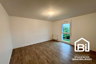 location maison bernieres-sur-mer 14990